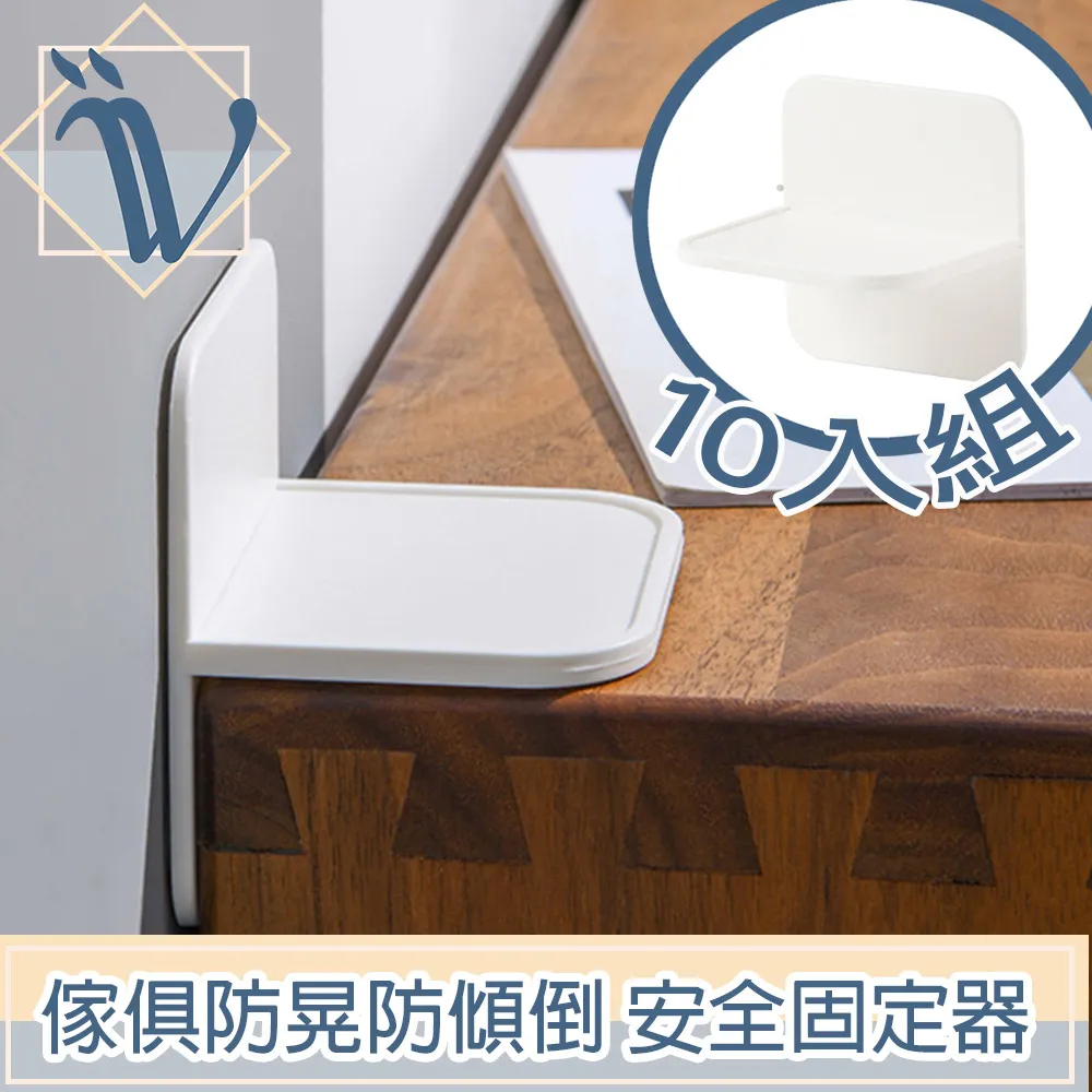 Viita 防潑水多功能斜背旅行小包/多夾層百搭手機收納包 質感黑 歷史價格詳細信息