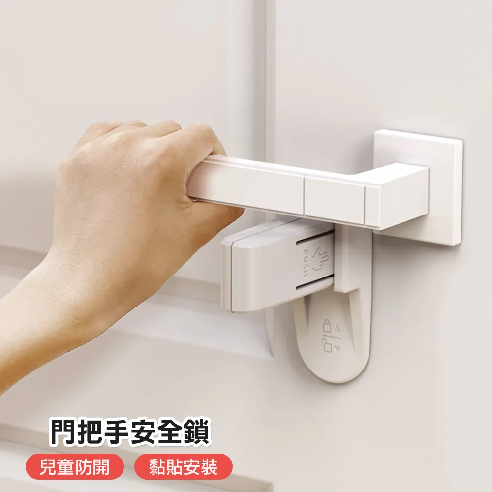 【E.dot】寵物潔牙玩具-小號 歷史價格詳細信息