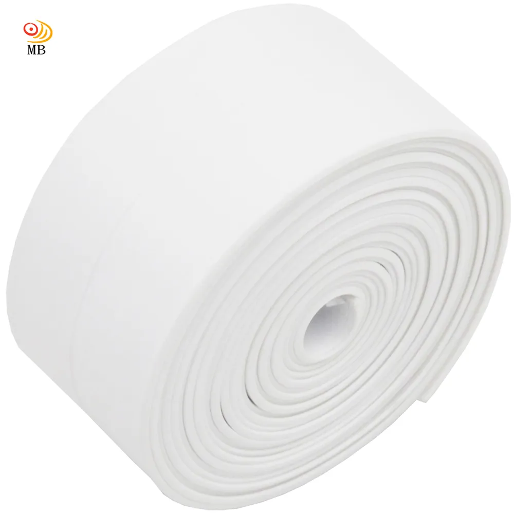 月陽寬3.8長3.2米牆角隙縫防霉防撞PVC保護條貼條(3832) 歷史價格詳細信息