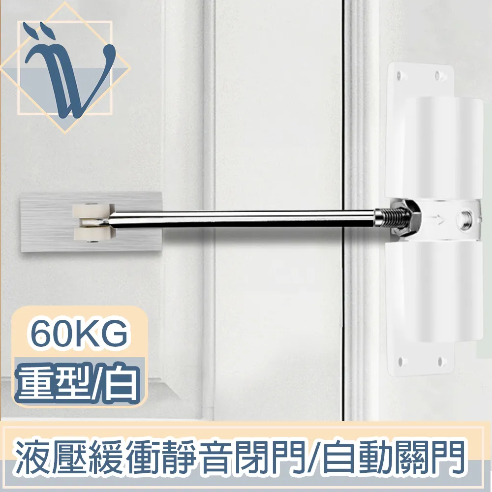 Viita 自動感應式泡沫給皂機/清潔洗手機 歷史價格詳細信息