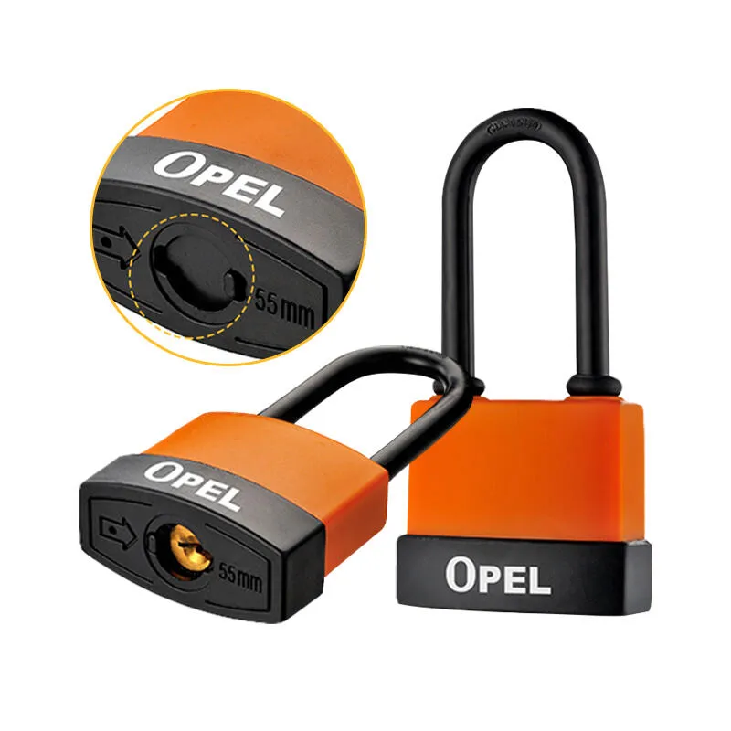 銅包膠連接線光伏板接地線4平方6平方黃綠雙色接地線橋架跨接線 歷史價格詳細信息