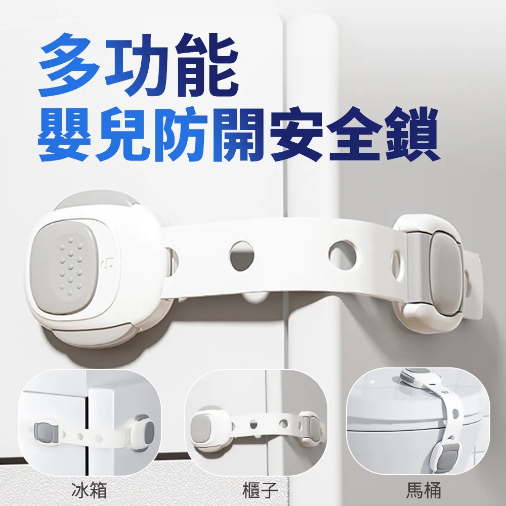 Dioe 珊瑚絨兒童帶帽浴巾 卡通可愛連帽斗篷 寶寶帶帽浴袍 吸水浴巾 嬰兒披風包被70*130cm 歷史價格詳細信息