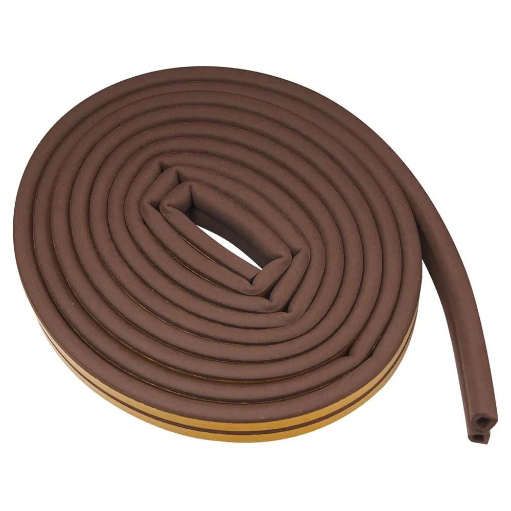 隔音氣密條(2L) 2.5米-灰-I0902 歷史價格詳細信息