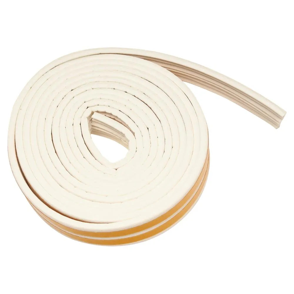 隔音氣密條(2L) 2.5米-灰-I0902 歷史價格詳細信息