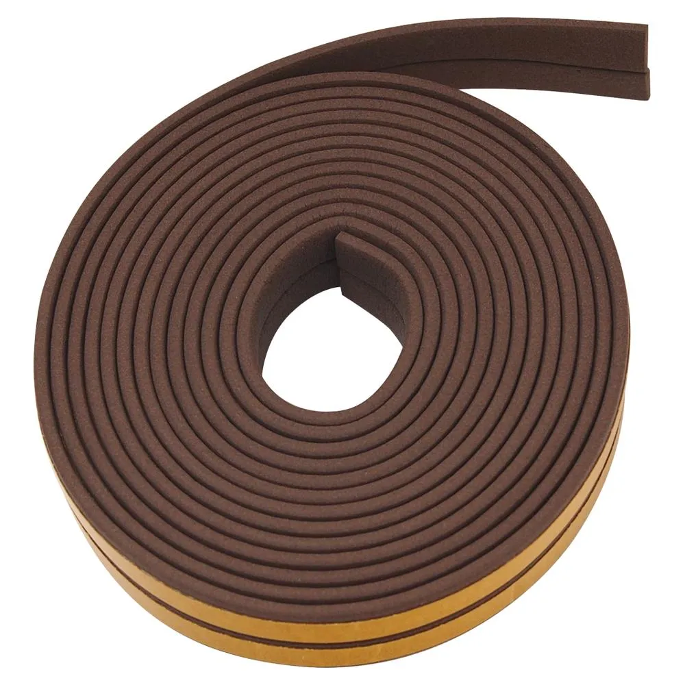 隔音氣密條(2L) 2.5米-灰-I0902 歷史價格詳細信息