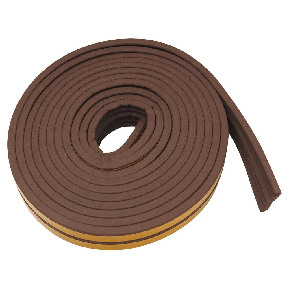 隔音氣密條(2L) 2.5米-灰-I0902 歷史價格詳細信息