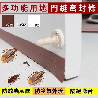 條縫篩網條縫篩板304楔形濾網楔形網不鏽鋼條形篩詹森篩板 歷史價格詳細信息