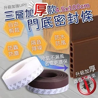 5層加厚PVC防纏繞加密耐用蓮蓬頭軟管-1.5M 歷史價格詳細信息