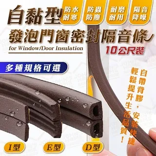 【10格】隔板內衣襪子分格抽屜式收納盒 櫥櫃抽屜收納盒 SNG181122 桌底收納盒 抽屜收納盒 歷史價格詳細信息
