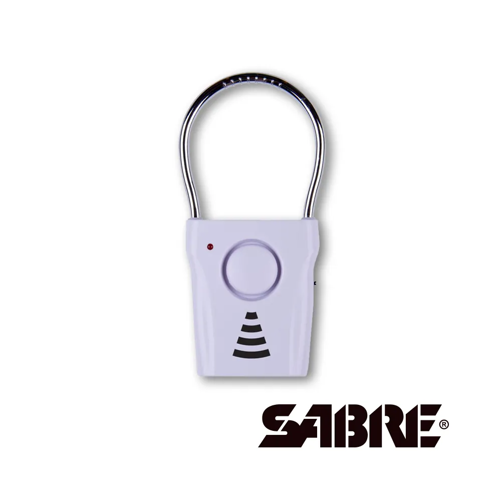 把蜂膠的事徹底說清楚 閻繼紅 2013-5 化學工業 歷史價格詳細信息