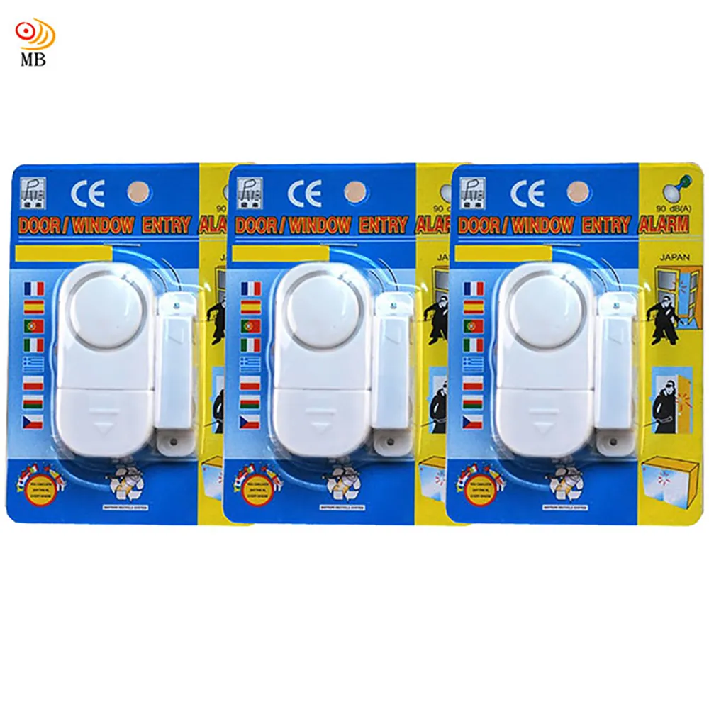 月陽高亮度3WCOBLED+1W可磁吸手電筒桌燈工作燈(5156) 歷史價格詳細信息