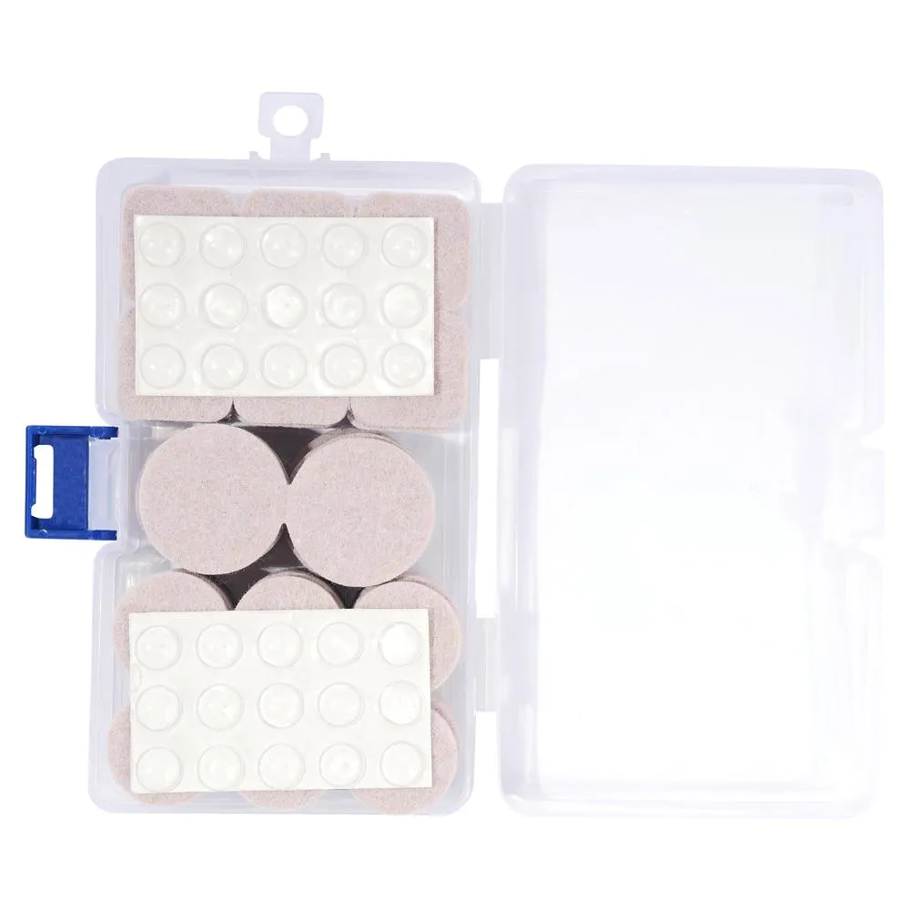 【PCS】止滑型針織護踝(PCS-9001) 歷史價格詳細信息