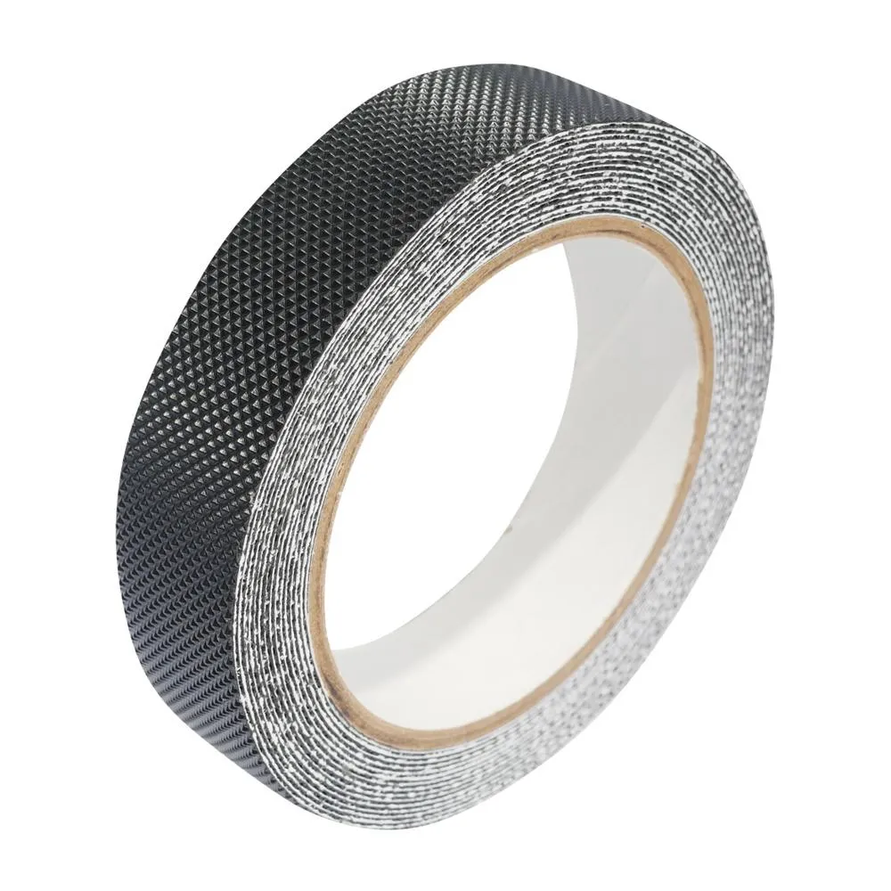 【5CMx5M】丁基防水膠帶 丁基膠帶 防水膠帶 丁基膠 補漏修繕 鋁箔膠帶 歷史價格詳細信息