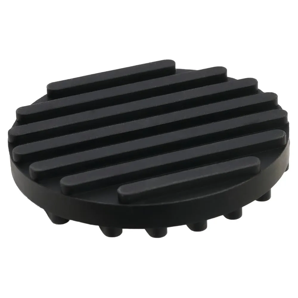 抗水型橡膠底皮強化纖維高級錶帶 ( 22mm.20mm. ) 歷史價格詳細信息