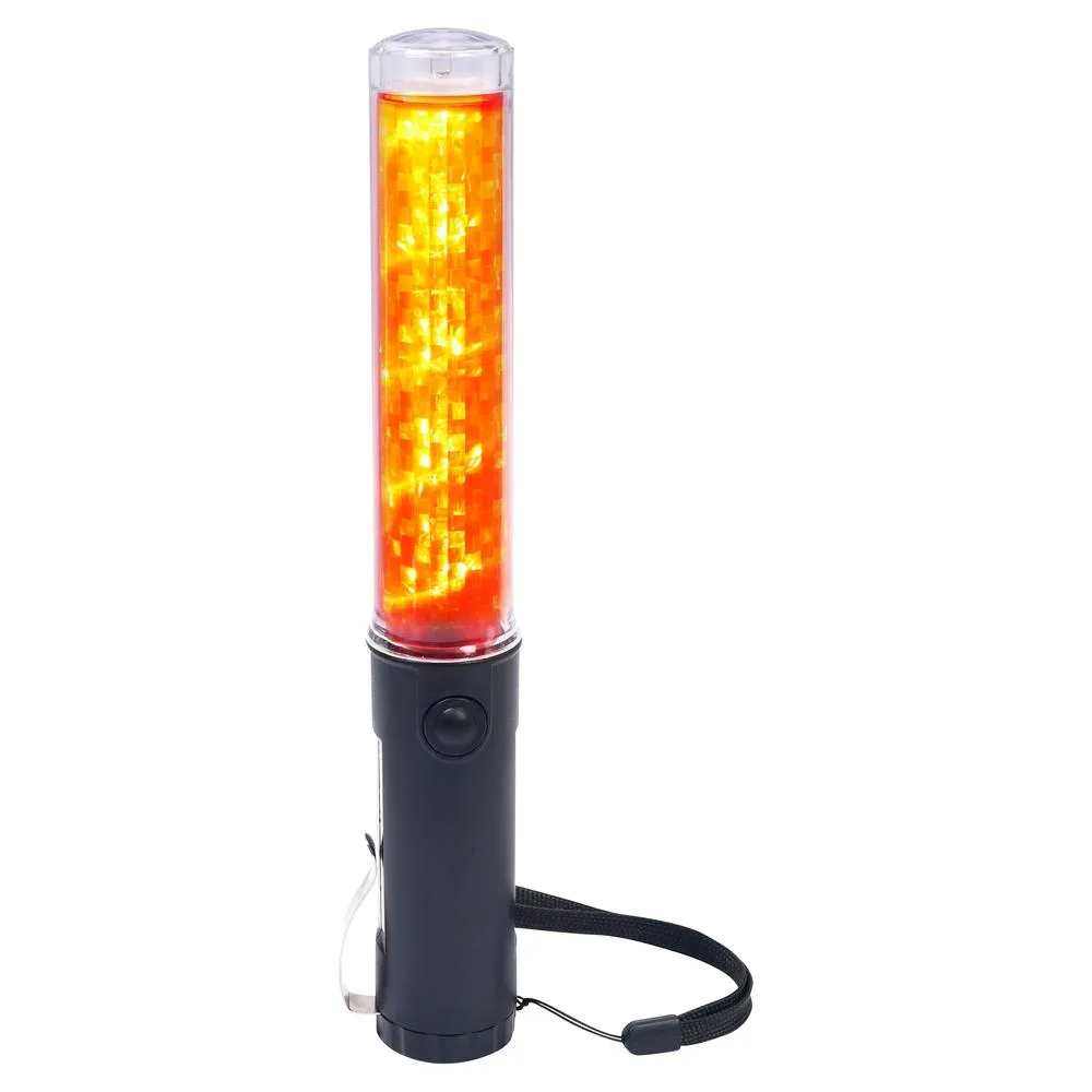 TREND  紅色長袖薄外套         特價  5800 歷史價格詳細信息