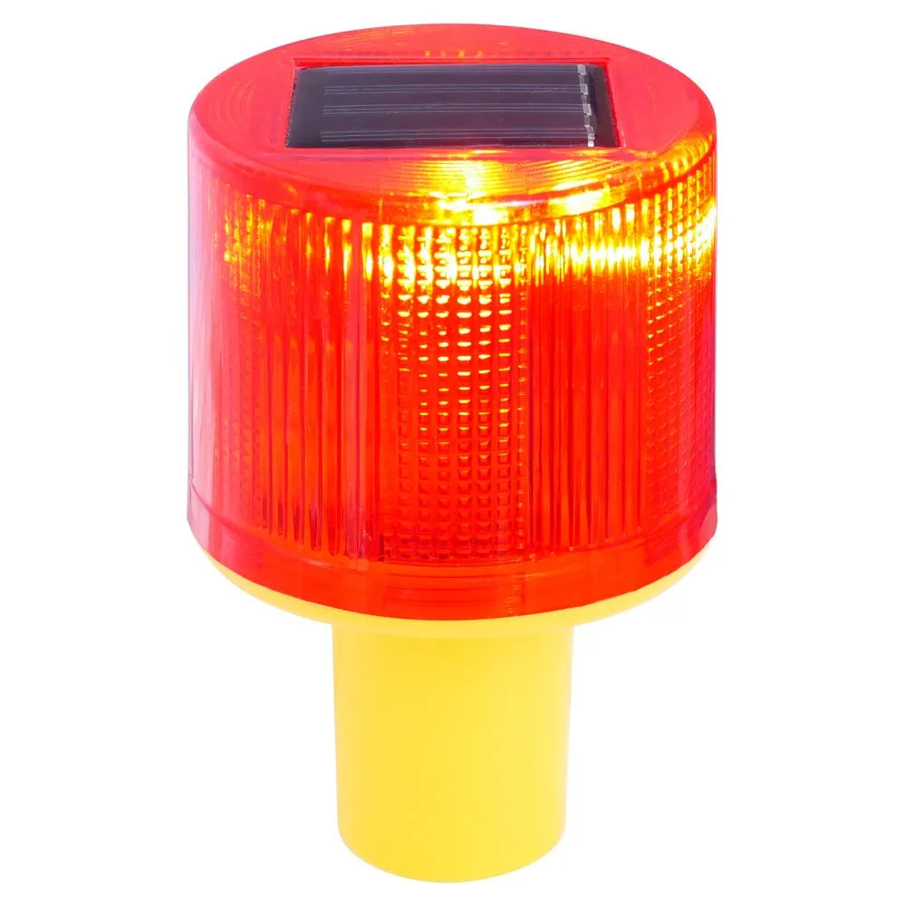 工地太陽能語音提示器紅外線感應音響森林防火報警器戶外語音喇叭 歷史價格詳細信息