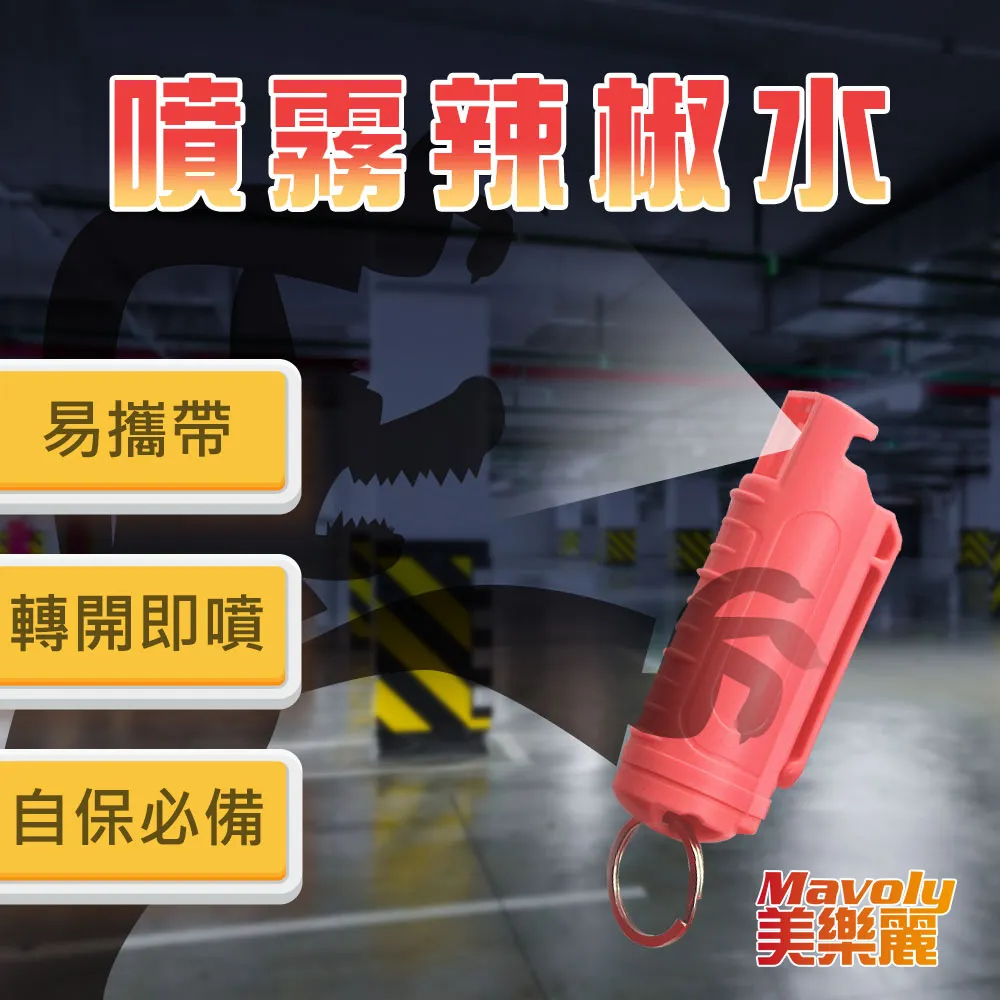 高效能催化除臭濾網 三重高效濾網2入(副廠/圓形/黑色) LG樂金 大漢堡/大龍捲蝸牛空氣清淨機 歷史價格詳細信息