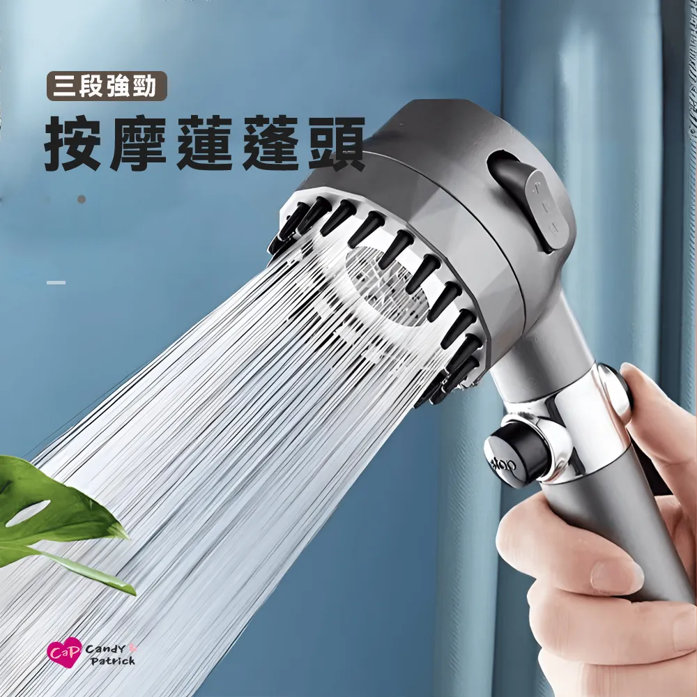 M 強勁風量工業排氣扇大功率方形壁扇八角扇廚房車間排風扇 歷史價格詳細信息