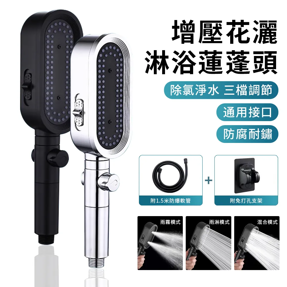 LZQ 軟式矽藻泥廚房地墊（一大一小） 歷史價格詳細信息