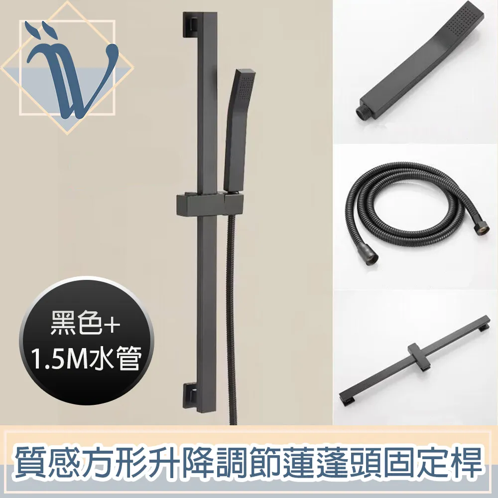 【質感套組】日系奶白不鏽鋼帶蓋便當盒2入組-附保溫袋(可微波 加熱保溫盒 方形保鮮盒 上班族 午餐盒) 歷史價格詳細信息
