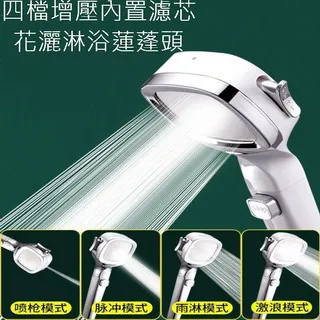 內置四孔抗震綠激光瞄準器免預熱可調綠外線瞄準器 歷史價格詳細信息