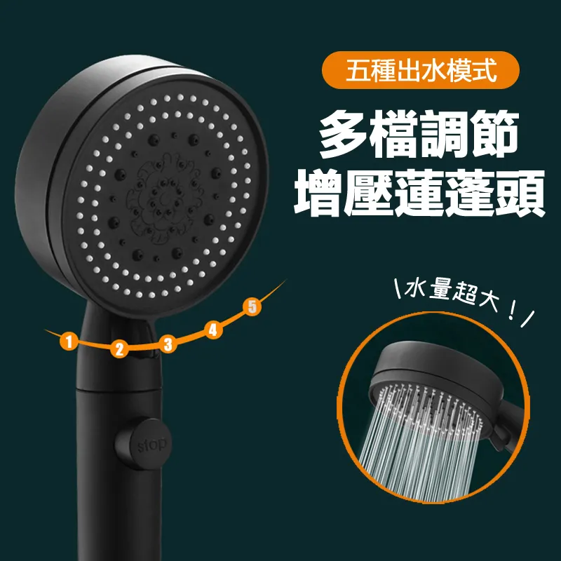 多功能蓮蓬頭支架 24h 快速出貨 免釘免鑽 可調節蓮蓬頭座 萬向360度可調節 防水 花灑支架 浴室置物架5022 歷史價格詳細信息