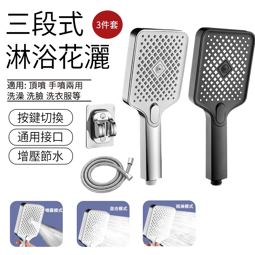 SUNLY 大蓋雙開磁吸式閉合防臭地漏芯 2入組 歷史價格詳細信息