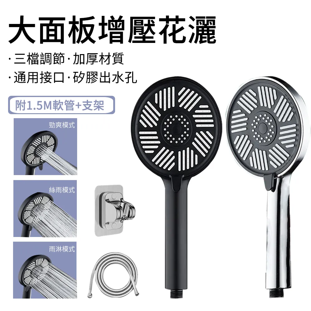 花形大腸圈/花系列髮束~特價12元,1打120元 歷史價格詳細信息