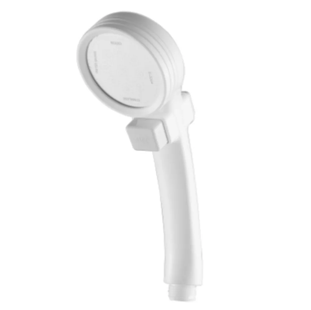 日本Champ E《蟹肉絲|起士蟹肉絲|小魚乾|鮪魚絲|鰹魚絲》30g/包 五種口味 貓零食『WANG』 歷史價格詳細信息