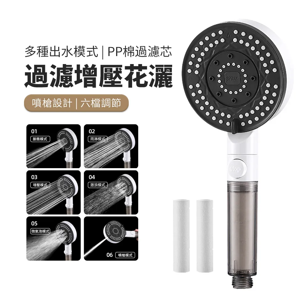 JDTECH 雙頭噴霧加濕器 3.3L大容量 納米霧化家用水氧機 七彩夜燈 保濕噴霧器 歷史價格詳細信息