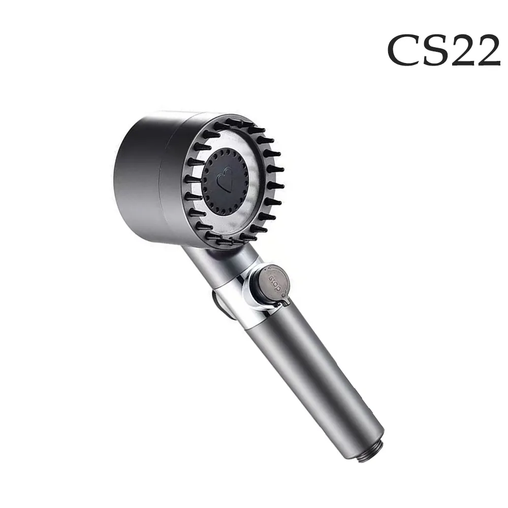 德國增壓洗車高壓水槍家用槍強力洗地刷車洗車神器新款洗車機 歷史價格詳細信息