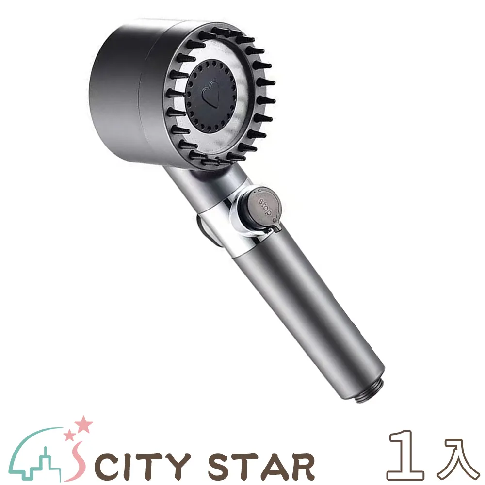 德國增壓洗車高壓水槍家用槍強力洗地刷車洗車神器新款洗車機 歷史價格詳細信息