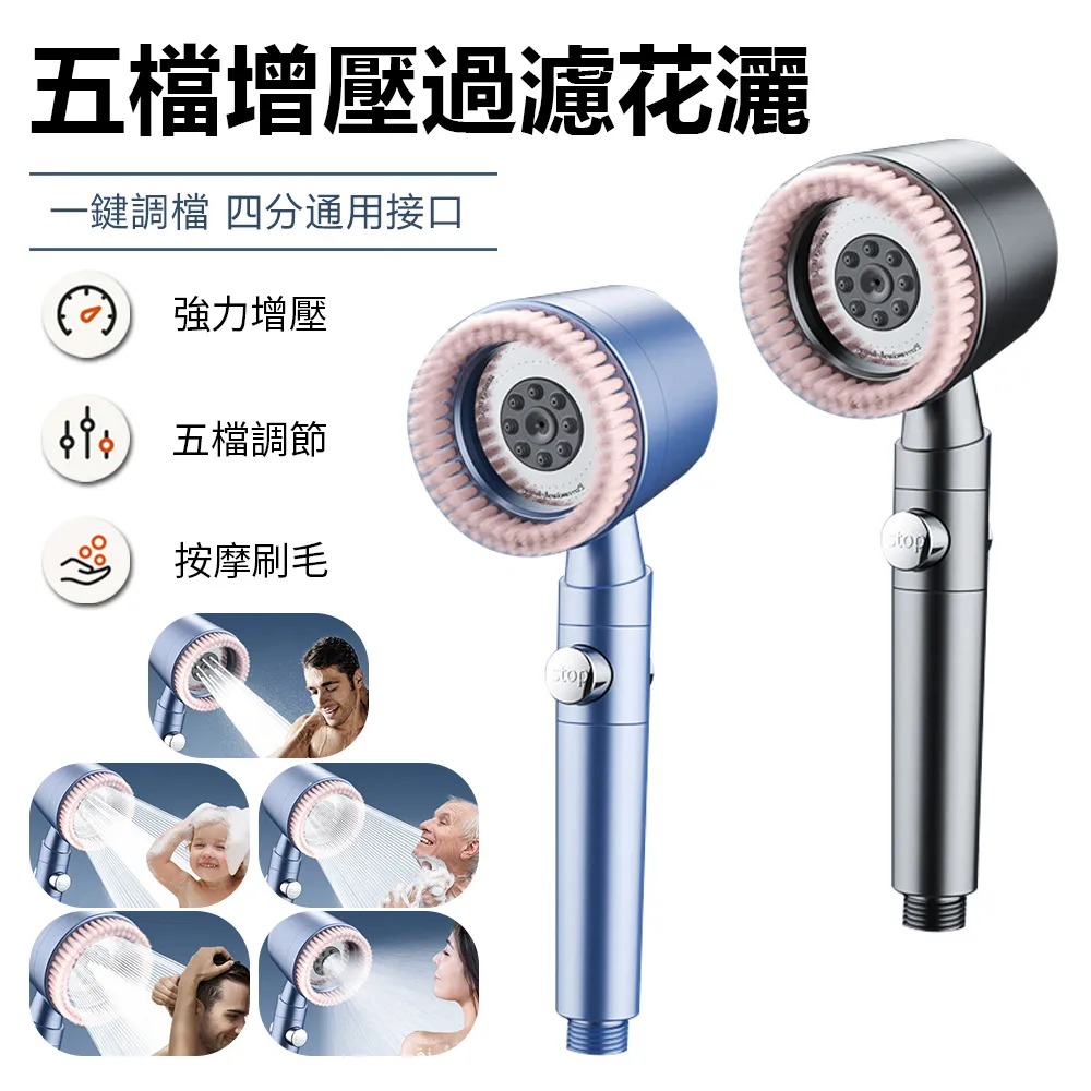 Sily 五爪扣免縫衣服紐扣套裝 歷史價格詳細信息