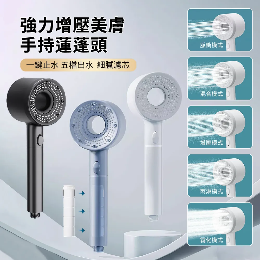 HADER 浴室可折疊壁掛衣物收納盒 廁所壁畫儲物盒 髒衣籃 衛生間置物盒 歷史價格詳細信息