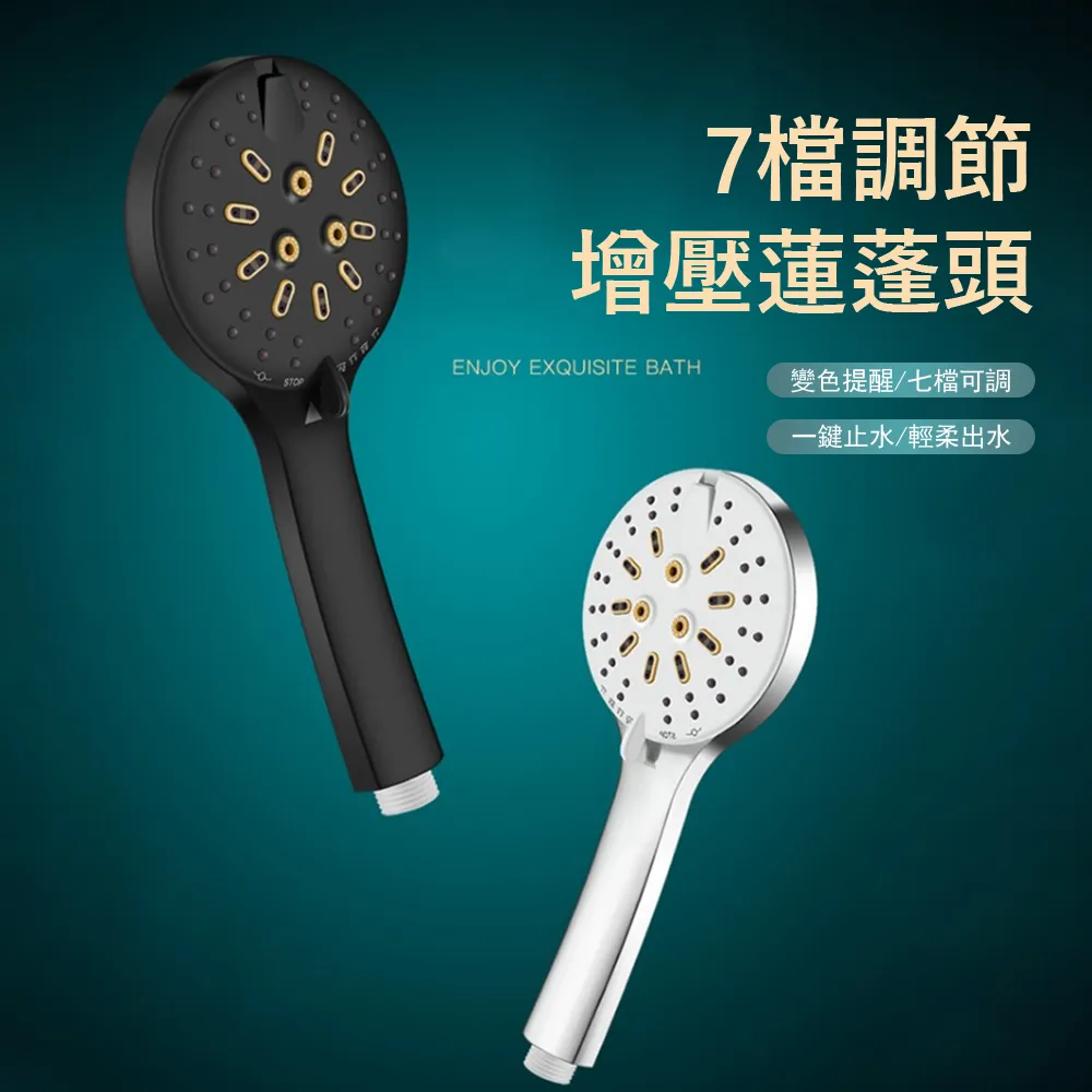 Kyhome 可調節雙層摺疊鞋架 家用鞋子收納架 鞋類收納 簡易鞋架 2入組 歷史價格詳細信息