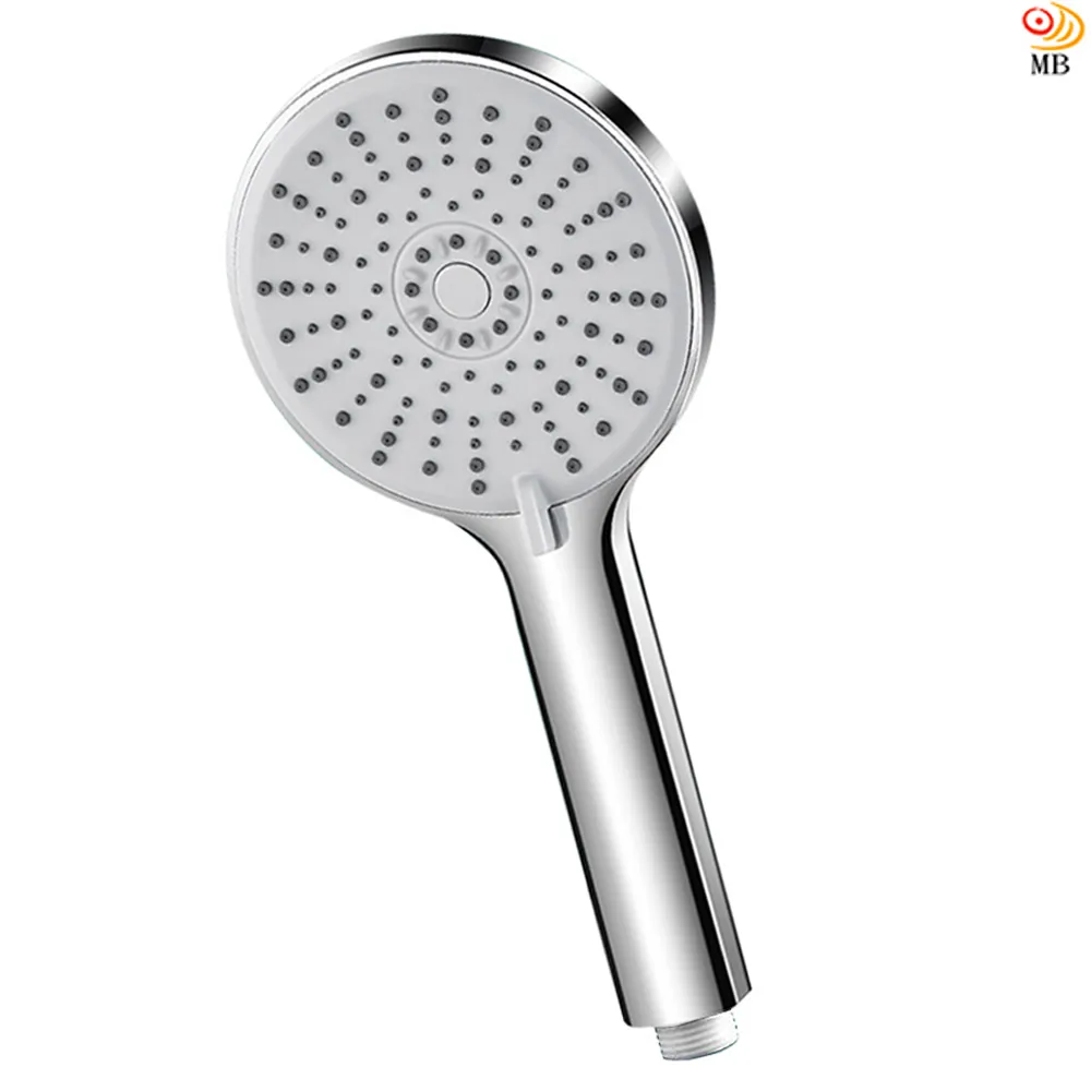 通用型鏡面顯示幕充電寶 帶手機支架 10000mah 手機充移動電源 全鏡面充電寶9256 歷史價格詳細信息