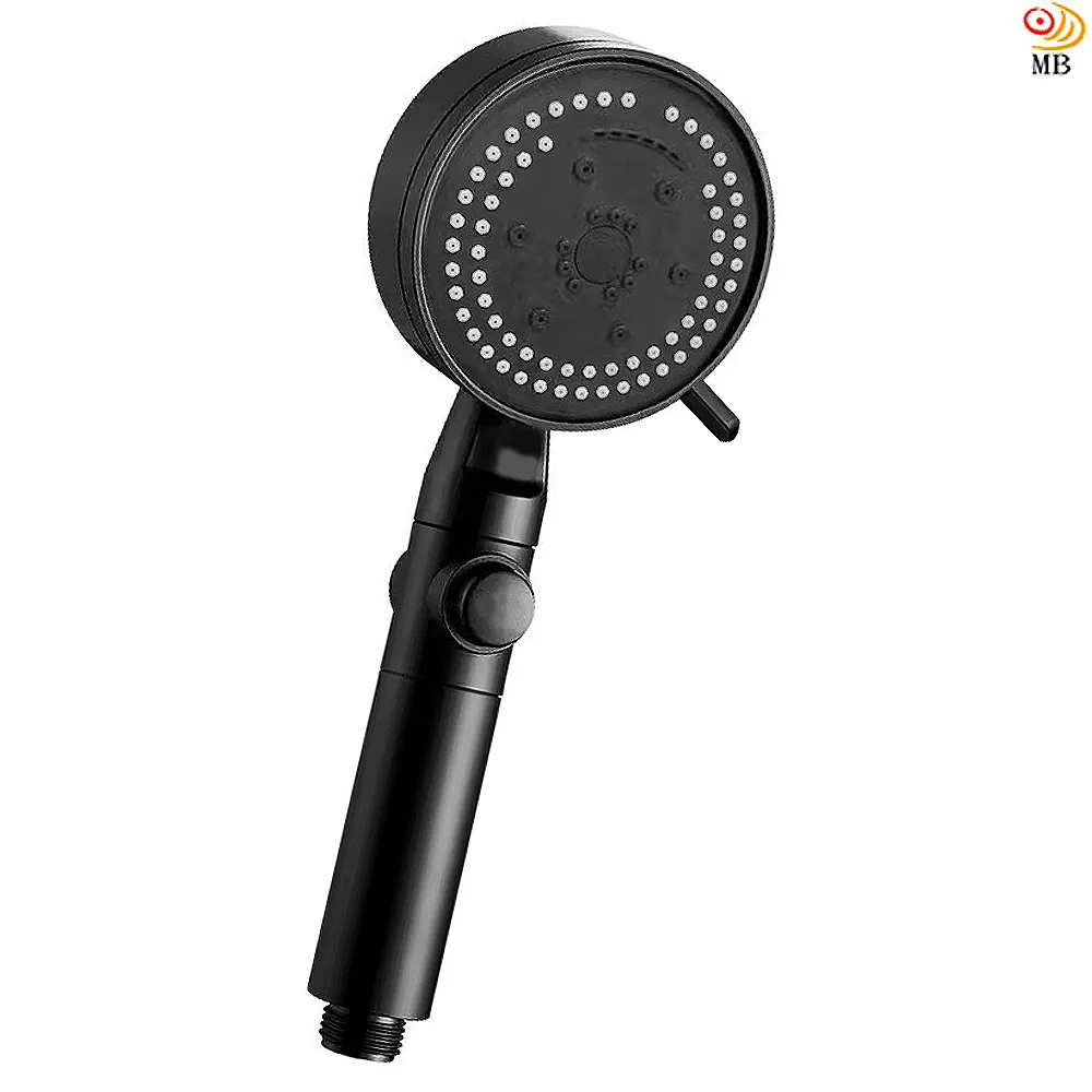 月陽黑格紋硬殼11.5X8cm充電寶硬碟小物收納拉鍊包(BA1180) 歷史價格詳細信息