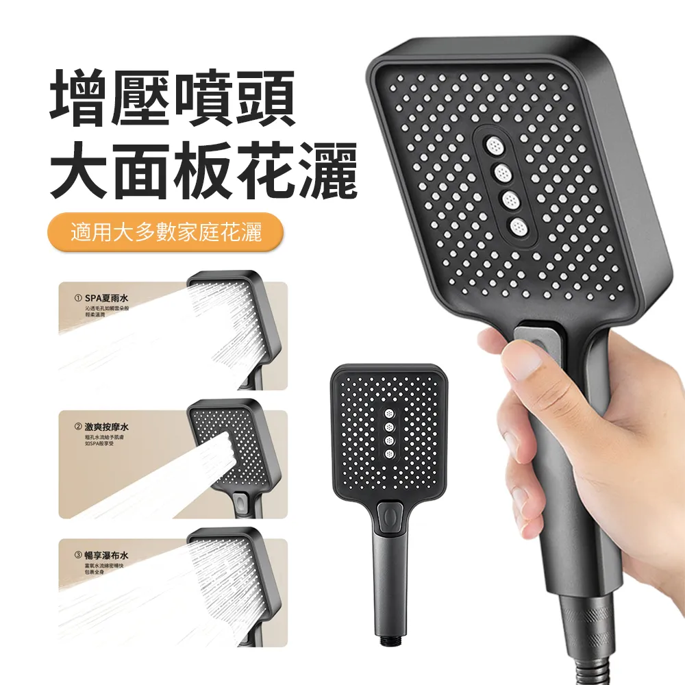 JDTECH 雙頭噴霧加濕器 3.3L大容量 納米霧化家用水氧機 七彩夜燈 保濕噴霧器 歷史價格詳細信息