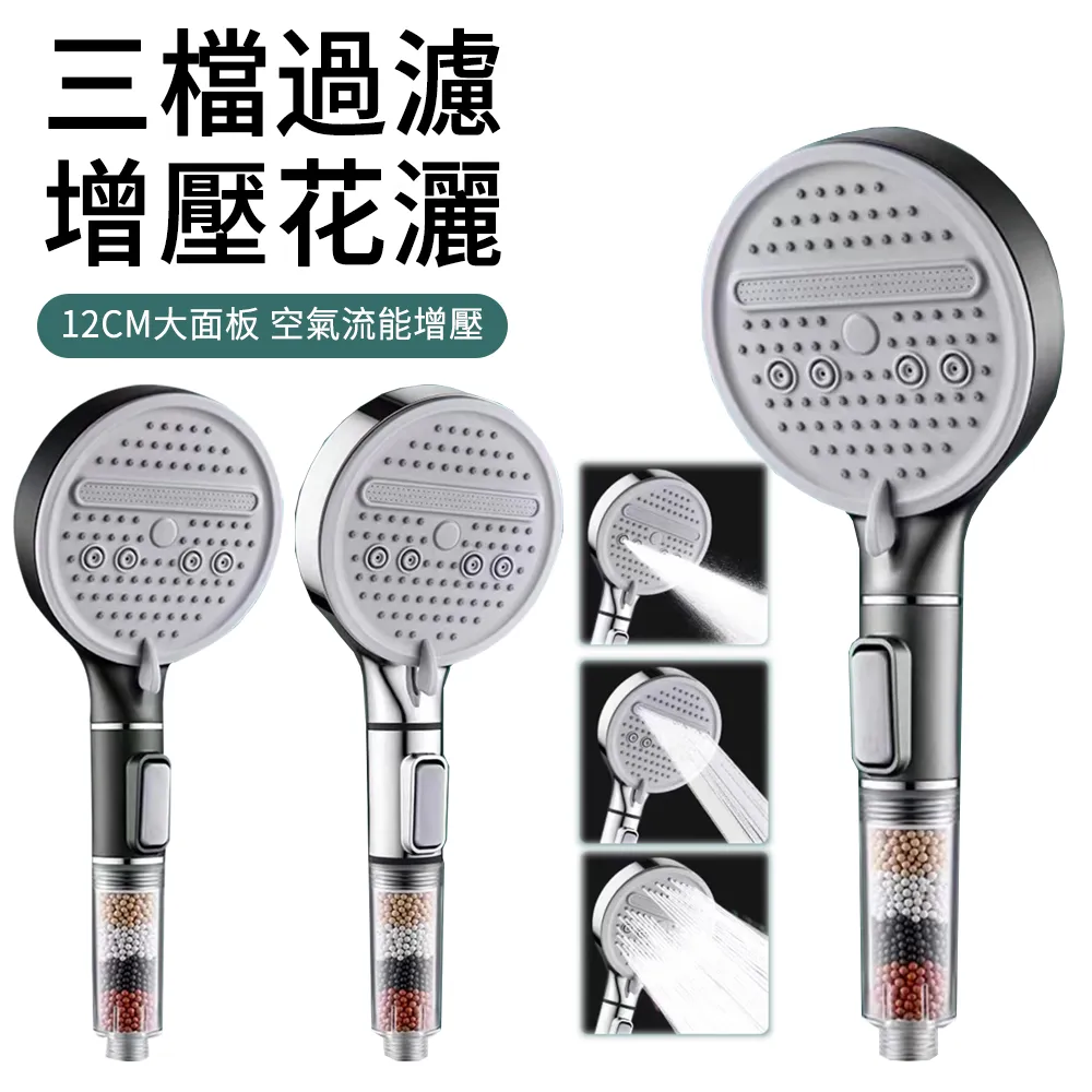 MUAN 一體式護腰靠背坐墊 矯姿防駝腰靠墊 減壓美臀坐墊 護脊坐墊 辦公坐墊（護腰/椅墊/久坐不累） 歷史價格詳細信息