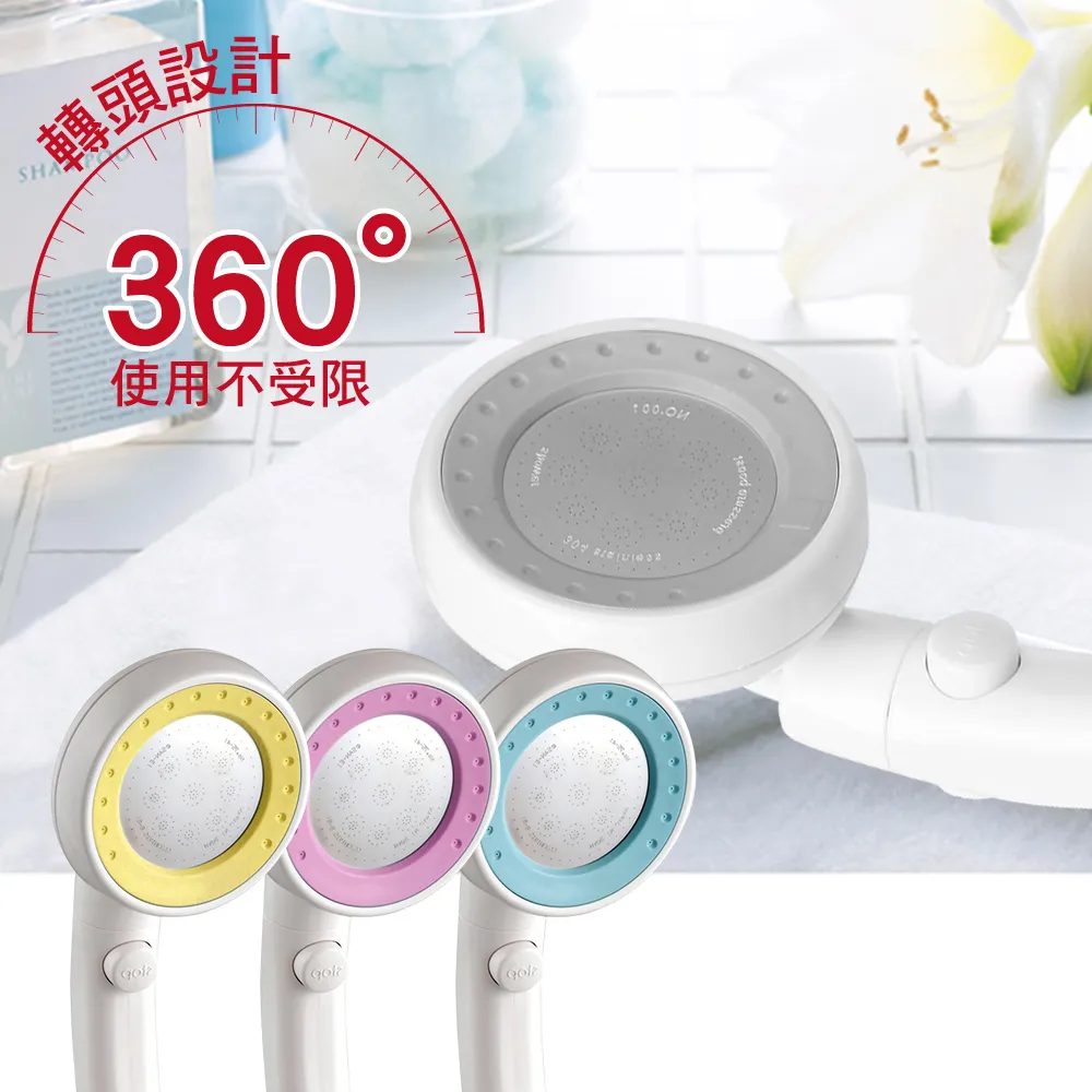 360度省水增壓水龍頭過濾器 歷史價格詳細信息