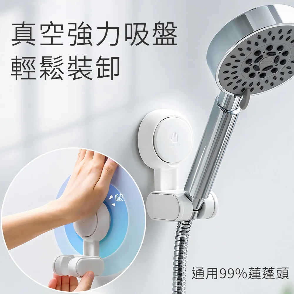 浴室的專家 *御舍精品衛浴 TOTO 台灣東陶 檯面上臉盆 LW711RCB 歷史價格詳細信息