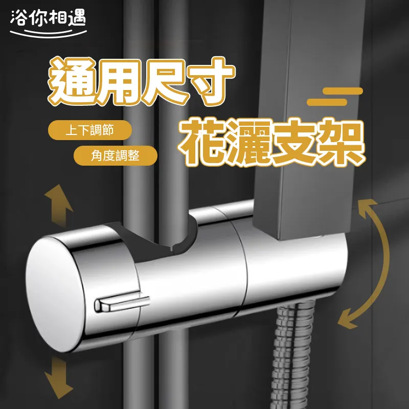 通用型浴廁鎖舌 (裝置距離 60mm)喇叭鎖鎖舌 握把鎖舌 單舌 鎖心 鎖芯 歷史價格詳細信息