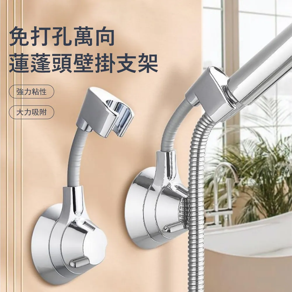 Kyhome 轉向磁吸LED長條酷斃燈 可旋轉學習閱讀燈 觸控小夜燈 床頭燈 歷史價格詳細信息