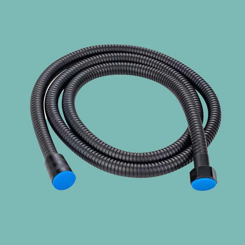 黑色旋風米歇瑞後庭火箭棒【芳斯葛瑞情趣用品】後庭用品 肛塞 成人玩具 後庭塞 歷史價格詳細信息