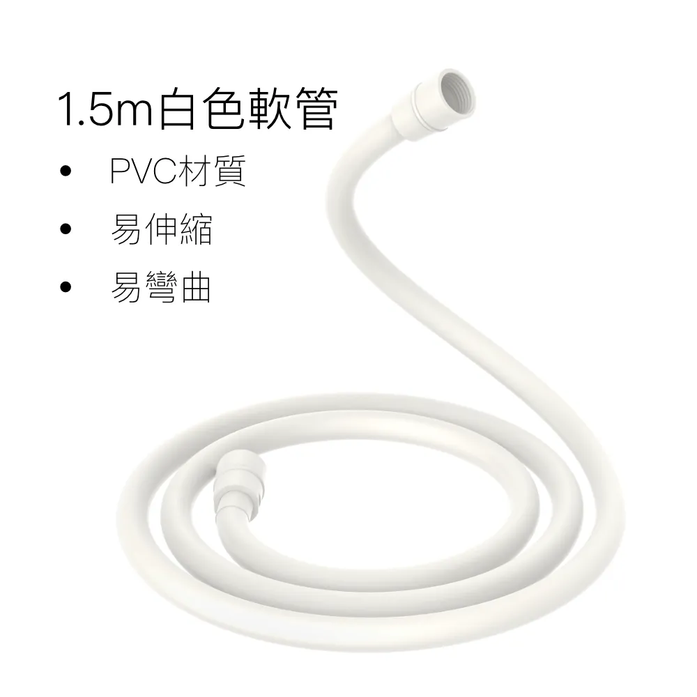 Hennessy&Hinchliffe  FJS08  三檔蓮蓬頭/噴槍 歷史價格詳細信息