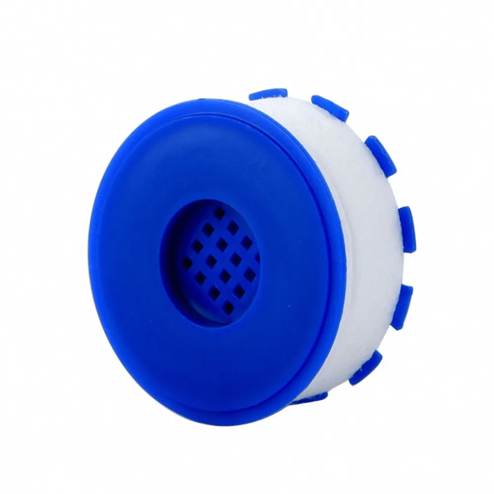 Chams 水桶帽 兒童 Elmo Flece 帽子 CH25-1058 歷史價格詳細信息