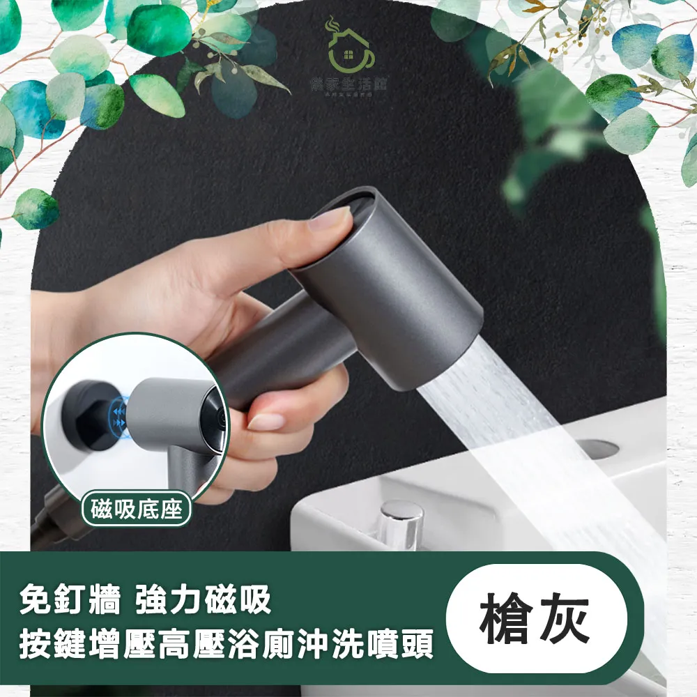 【儀家生活館】高跟鞋/包鞋專用 木漿防臭/吸汗拋棄式鞋墊-37號/20雙 歷史價格詳細信息