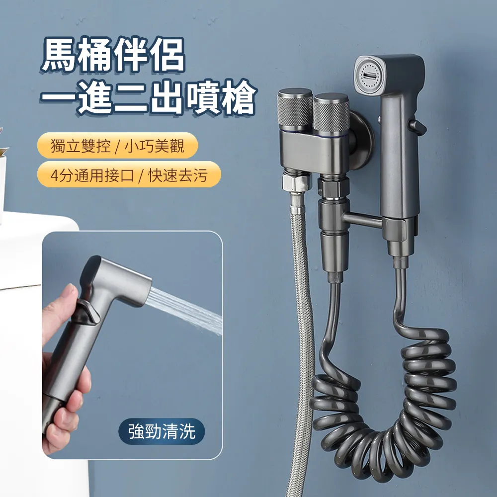 馬龍頭龍套馬籠頭嚼子全套馬龍套馬籠頭牛韁繩調教馬籠頭用品精? 歷史價格詳細信息