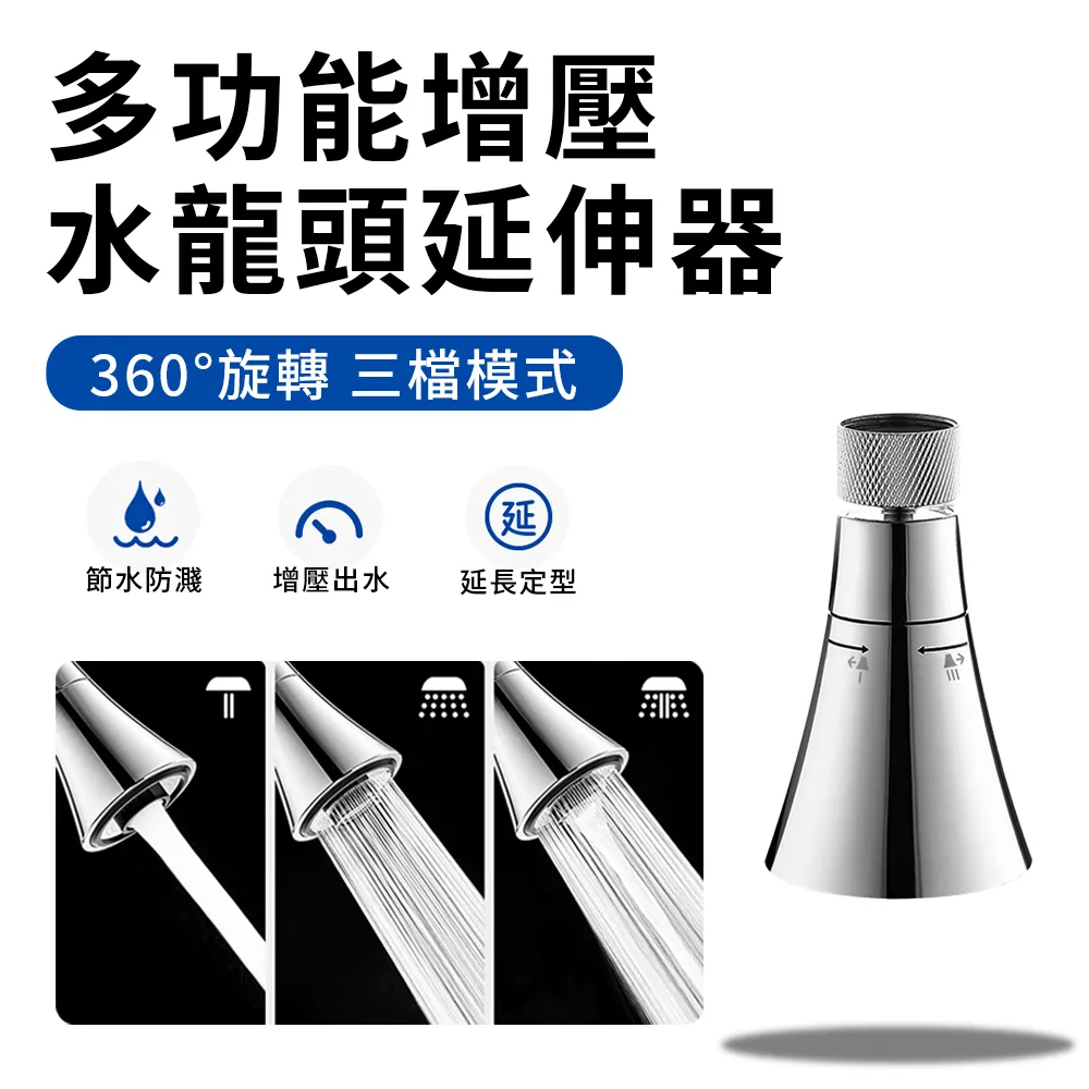 YUNMI 增傑 智能家用電子秤 鋼化玻璃體重秤 LCD鋼化玻璃顯示屏 人體秤 體重機 體重秤-淺綠色 歷史價格詳細信息