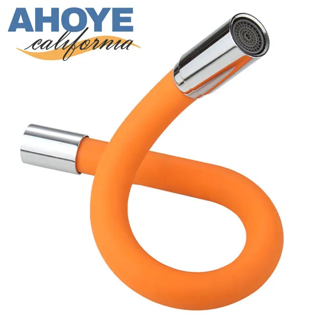 增壓節水器水龍頭省水器 節水增壓器 水龍頭節水器 濾頭四分省水出水口增壓節水器30-S201-61 歷史價格詳細信息